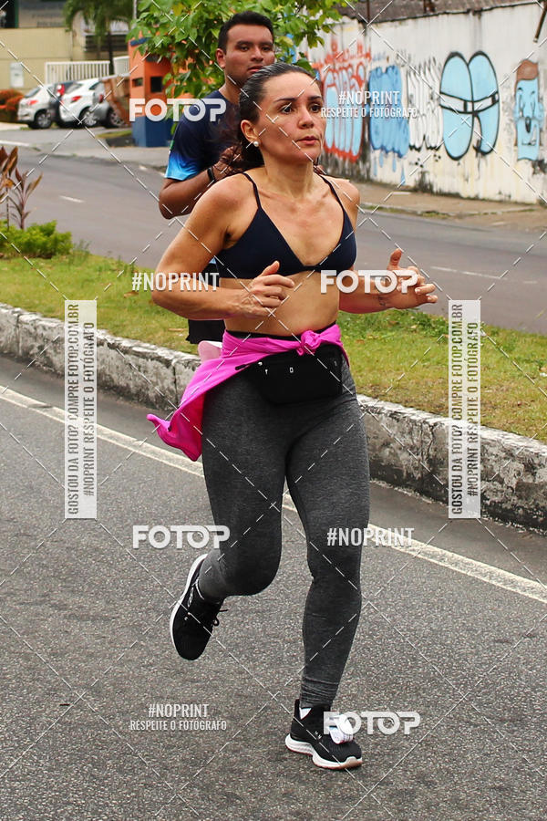 Buy your photos of the eventIV CORRIDA DOS ADVOGADOS DO AMAZONAS on Fotop