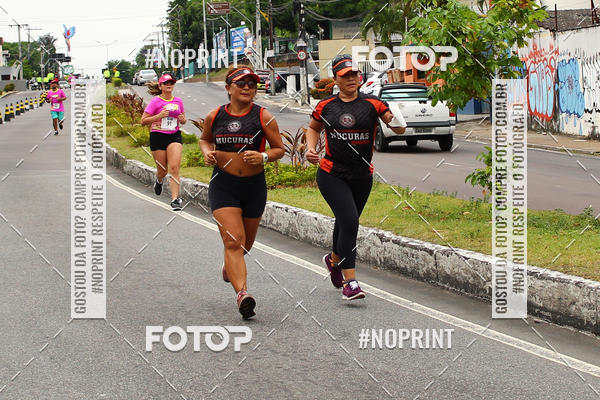 Buy your photos of the eventIV CORRIDA DOS ADVOGADOS DO AMAZONAS on Fotop