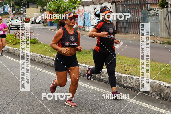 Buy your photos of the eventIV CORRIDA DOS ADVOGADOS DO AMAZONAS on Fotop