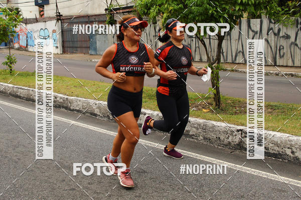 Buy your photos of the eventIV CORRIDA DOS ADVOGADOS DO AMAZONAS on Fotop