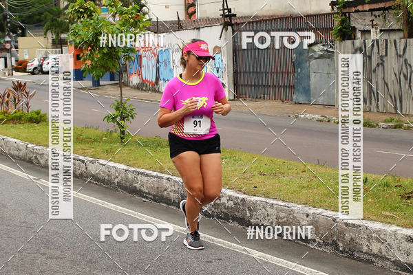 Buy your photos of the eventIV CORRIDA DOS ADVOGADOS DO AMAZONAS on Fotop