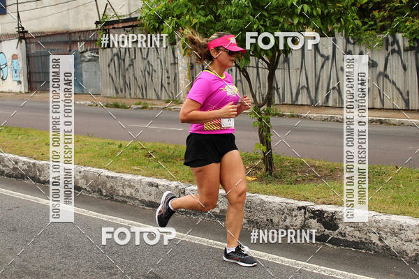 Buy your photos of the eventIV CORRIDA DOS ADVOGADOS DO AMAZONAS on Fotop