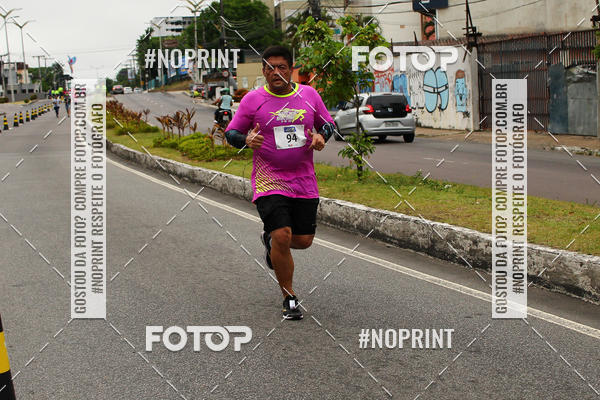 Buy your photos of the eventIV CORRIDA DOS ADVOGADOS DO AMAZONAS on Fotop