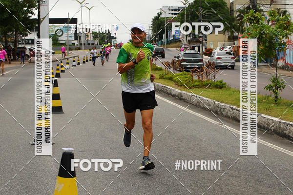 Buy your photos of the eventIV CORRIDA DOS ADVOGADOS DO AMAZONAS on Fotop