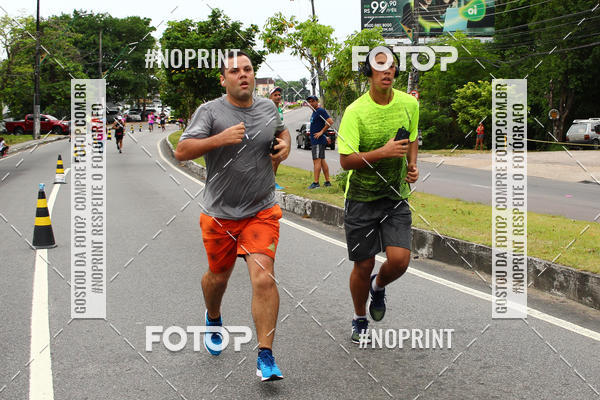 Buy your photos of the eventIV CORRIDA DOS ADVOGADOS DO AMAZONAS on Fotop