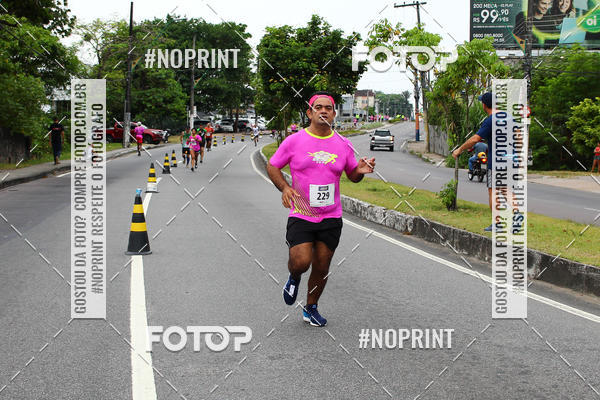 Buy your photos of the eventIV CORRIDA DOS ADVOGADOS DO AMAZONAS on Fotop