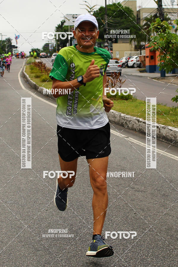 Buy your photos of the eventIV CORRIDA DOS ADVOGADOS DO AMAZONAS on Fotop