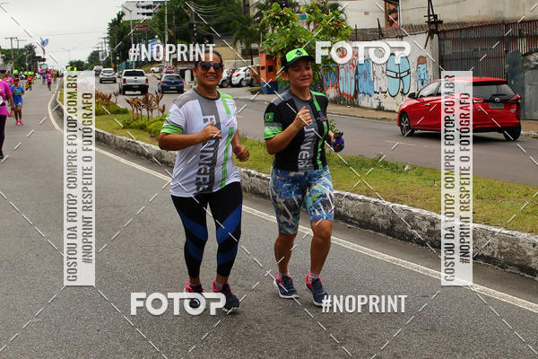 Buy your photos of the eventIV CORRIDA DOS ADVOGADOS DO AMAZONAS on Fotop