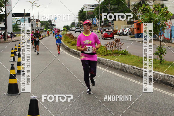 Buy your photos of the eventIV CORRIDA DOS ADVOGADOS DO AMAZONAS on Fotop