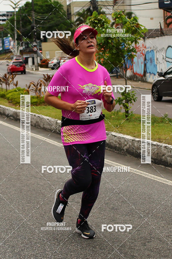Buy your photos of the eventIV CORRIDA DOS ADVOGADOS DO AMAZONAS on Fotop