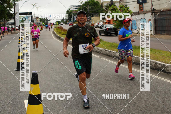 Buy your photos of the eventIV CORRIDA DOS ADVOGADOS DO AMAZONAS on Fotop