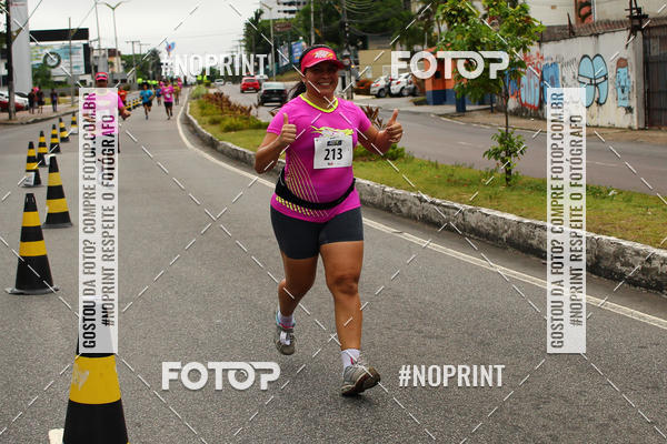 Buy your photos of the eventIV CORRIDA DOS ADVOGADOS DO AMAZONAS on Fotop