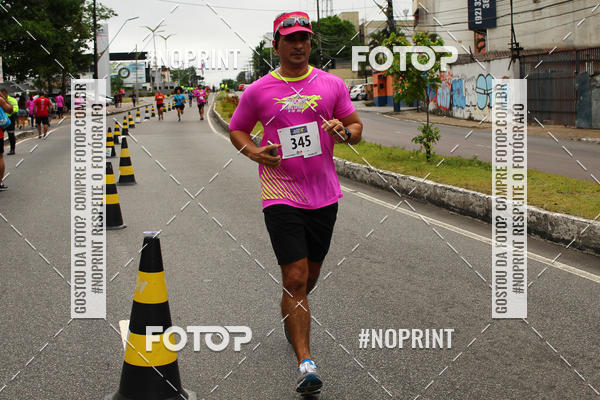 Buy your photos of the eventIV CORRIDA DOS ADVOGADOS DO AMAZONAS on Fotop