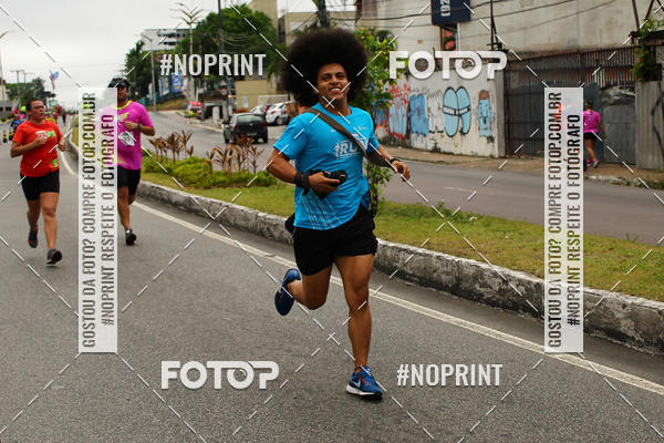 Buy your photos of the eventIV CORRIDA DOS ADVOGADOS DO AMAZONAS on Fotop