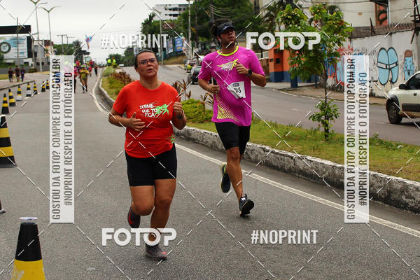 Buy your photos of the eventIV CORRIDA DOS ADVOGADOS DO AMAZONAS on Fotop