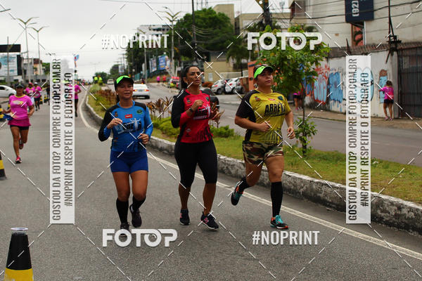 Buy your photos of the eventIV CORRIDA DOS ADVOGADOS DO AMAZONAS on Fotop