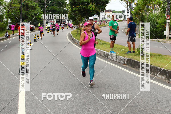 Buy your photos of the eventIV CORRIDA DOS ADVOGADOS DO AMAZONAS on Fotop