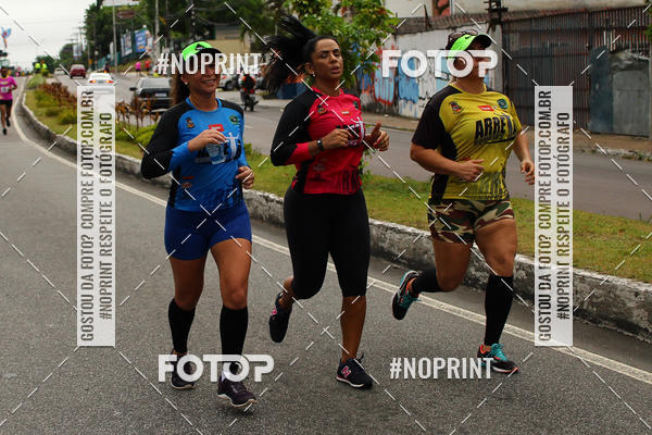 Buy your photos of the eventIV CORRIDA DOS ADVOGADOS DO AMAZONAS on Fotop