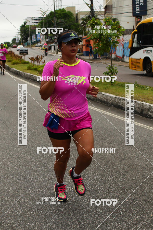 Buy your photos of the eventIV CORRIDA DOS ADVOGADOS DO AMAZONAS on Fotop