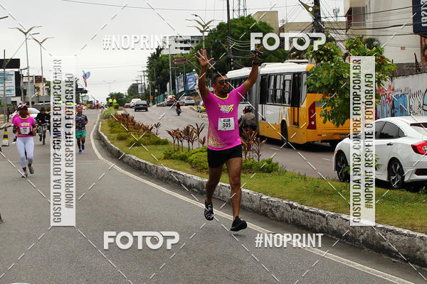 Buy your photos of the eventIV CORRIDA DOS ADVOGADOS DO AMAZONAS on Fotop