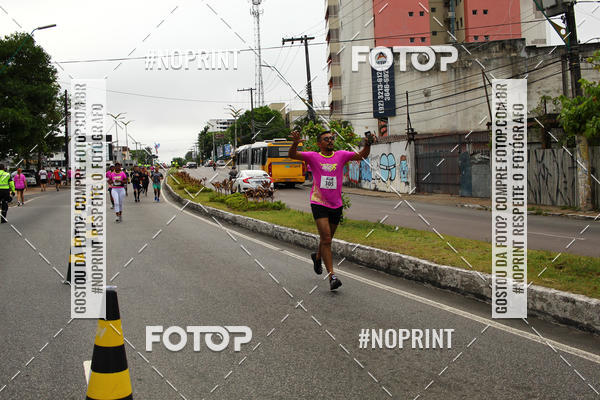 Buy your photos of the eventIV CORRIDA DOS ADVOGADOS DO AMAZONAS on Fotop