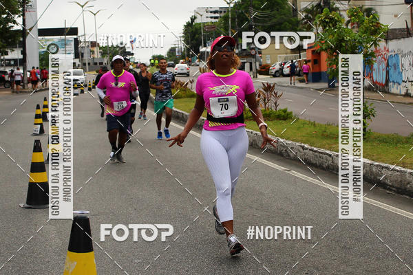 Buy your photos of the eventIV CORRIDA DOS ADVOGADOS DO AMAZONAS on Fotop