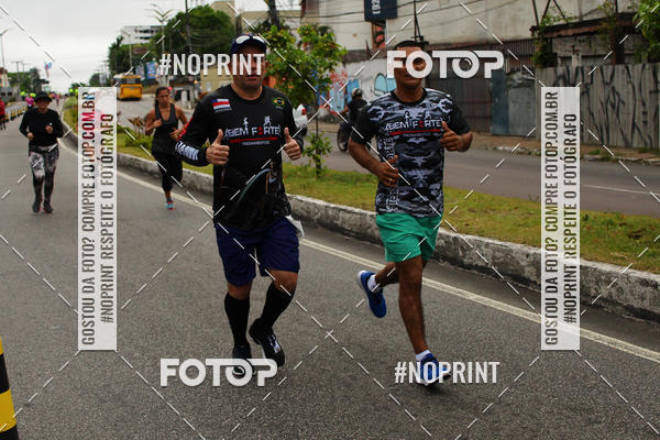 Buy your photos of the eventIV CORRIDA DOS ADVOGADOS DO AMAZONAS on Fotop