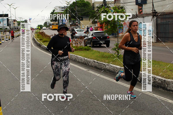 Buy your photos of the eventIV CORRIDA DOS ADVOGADOS DO AMAZONAS on Fotop