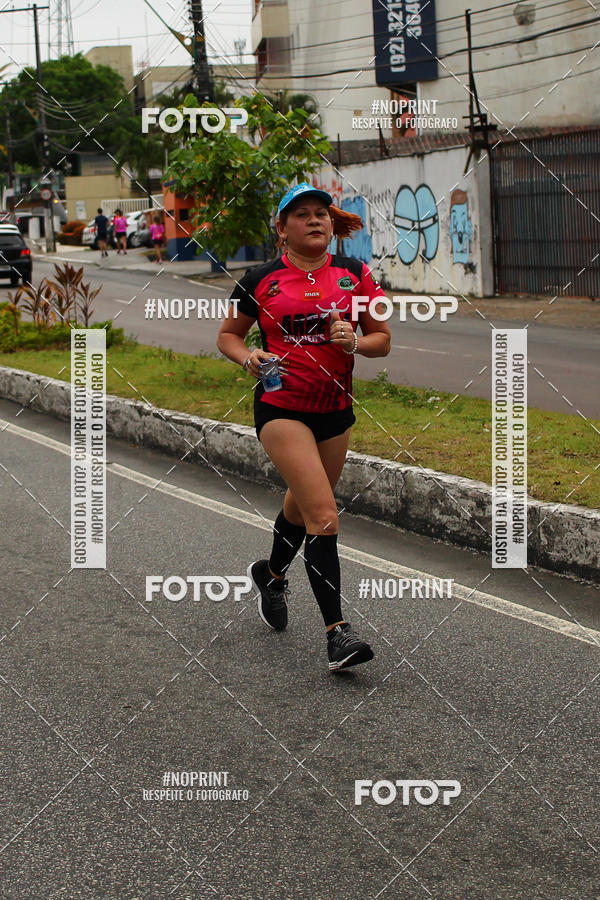 Buy your photos of the eventIV CORRIDA DOS ADVOGADOS DO AMAZONAS on Fotop