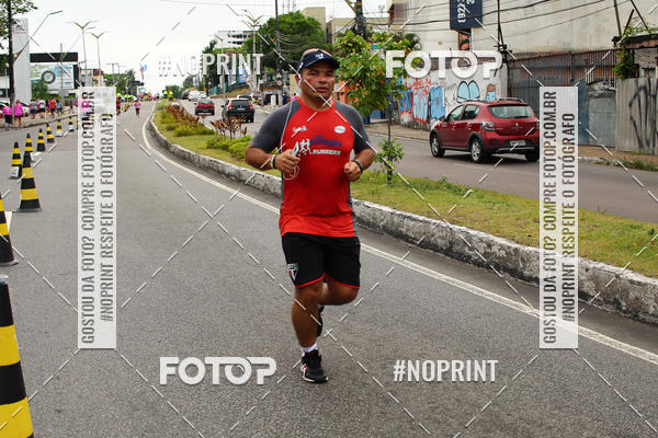 Buy your photos of the eventIV CORRIDA DOS ADVOGADOS DO AMAZONAS on Fotop
