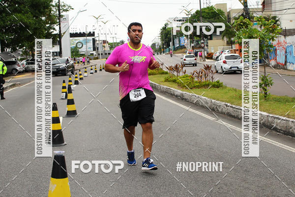 Buy your photos of the eventIV CORRIDA DOS ADVOGADOS DO AMAZONAS on Fotop