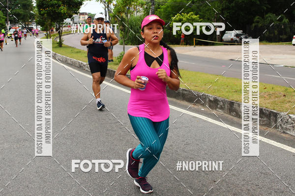 Buy your photos of the eventIV CORRIDA DOS ADVOGADOS DO AMAZONAS on Fotop