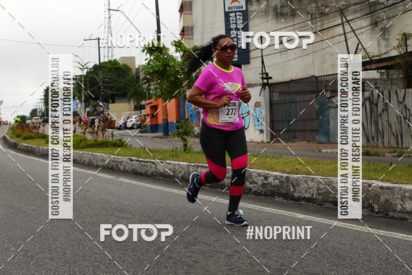 Buy your photos of the eventIV CORRIDA DOS ADVOGADOS DO AMAZONAS on Fotop