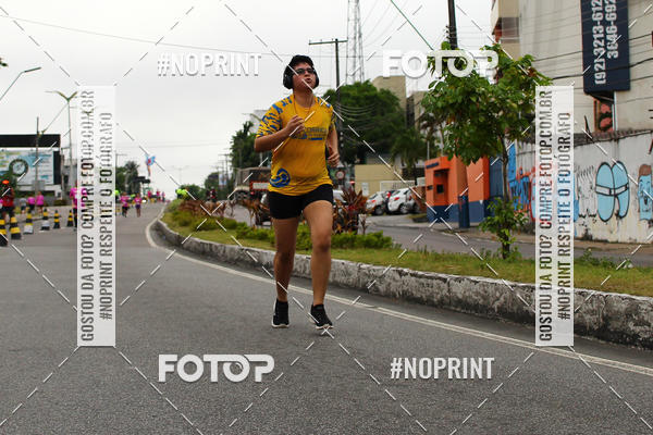 Buy your photos of the eventIV CORRIDA DOS ADVOGADOS DO AMAZONAS on Fotop