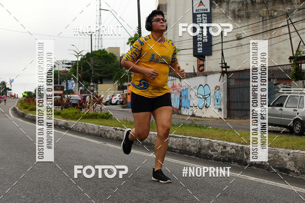 Buy your photos of the eventIV CORRIDA DOS ADVOGADOS DO AMAZONAS on Fotop