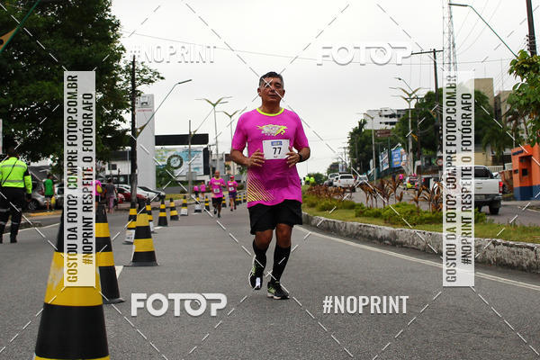 Buy your photos of the eventIV CORRIDA DOS ADVOGADOS DO AMAZONAS on Fotop