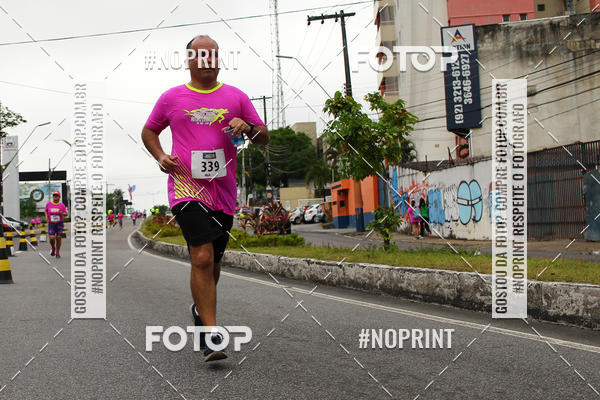 Buy your photos of the eventIV CORRIDA DOS ADVOGADOS DO AMAZONAS on Fotop