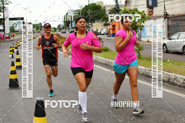 Buy your photos of the eventIV CORRIDA DOS ADVOGADOS DO AMAZONAS on Fotop