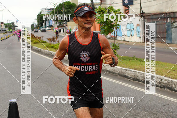 Buy your photos of the eventIV CORRIDA DOS ADVOGADOS DO AMAZONAS on Fotop