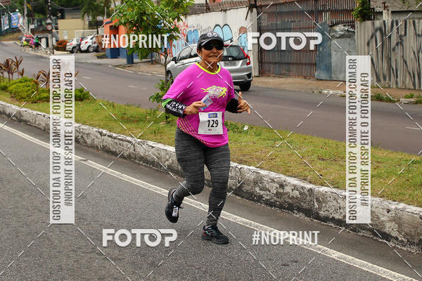 Buy your photos of the eventIV CORRIDA DOS ADVOGADOS DO AMAZONAS on Fotop
