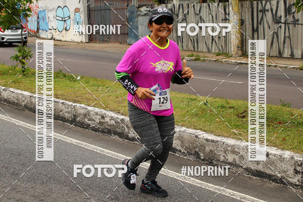 Buy your photos of the eventIV CORRIDA DOS ADVOGADOS DO AMAZONAS on Fotop