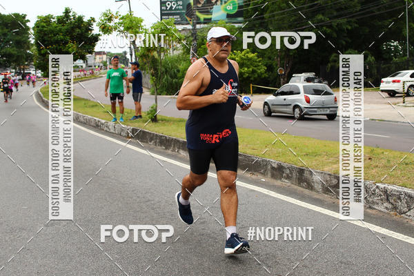 Buy your photos of the eventIV CORRIDA DOS ADVOGADOS DO AMAZONAS on Fotop