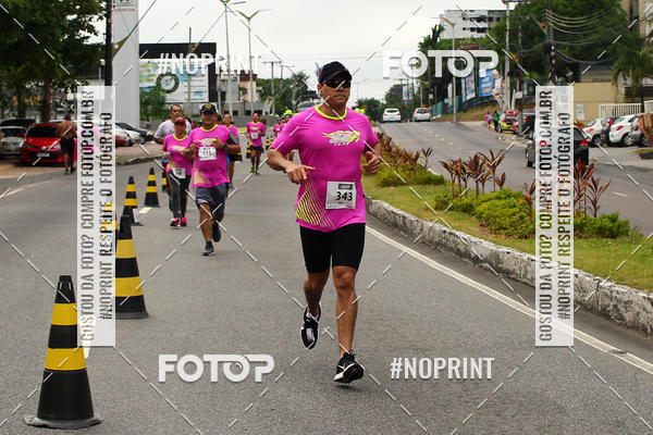 Buy your photos of the eventIV CORRIDA DOS ADVOGADOS DO AMAZONAS on Fotop