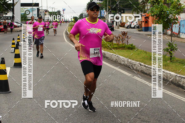 Buy your photos of the eventIV CORRIDA DOS ADVOGADOS DO AMAZONAS on Fotop