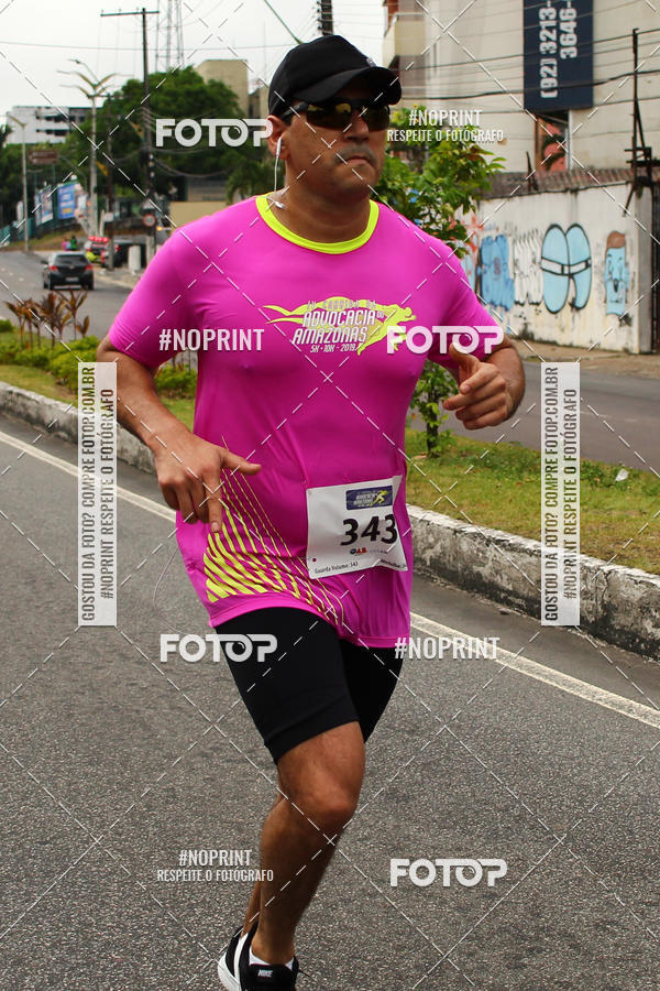 Buy your photos of the eventIV CORRIDA DOS ADVOGADOS DO AMAZONAS on Fotop
