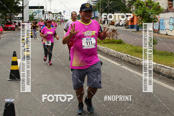 Buy your photos of the eventIV CORRIDA DOS ADVOGADOS DO AMAZONAS on Fotop