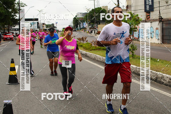 Buy your photos of the eventIV CORRIDA DOS ADVOGADOS DO AMAZONAS on Fotop