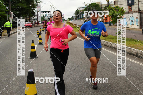 Buy your photos of the eventIV CORRIDA DOS ADVOGADOS DO AMAZONAS on Fotop