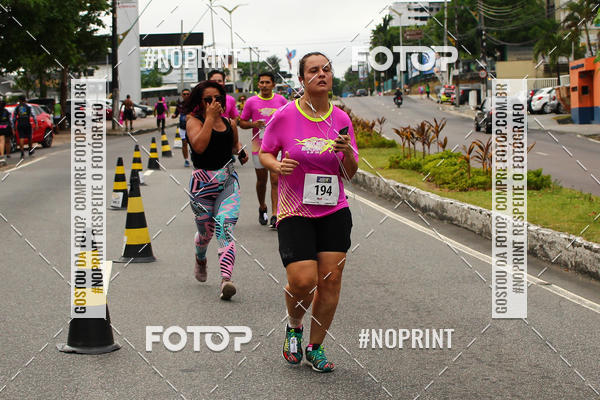 Buy your photos of the eventIV CORRIDA DOS ADVOGADOS DO AMAZONAS on Fotop