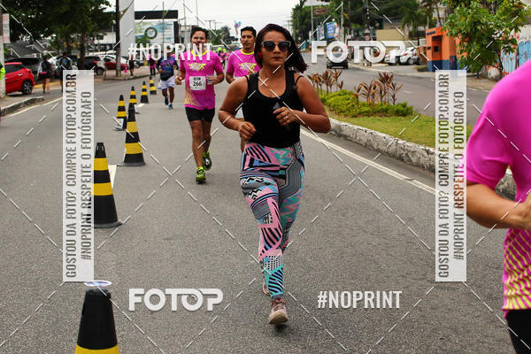 Buy your photos of the eventIV CORRIDA DOS ADVOGADOS DO AMAZONAS on Fotop